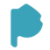 turnopolicialonline.com favicon
